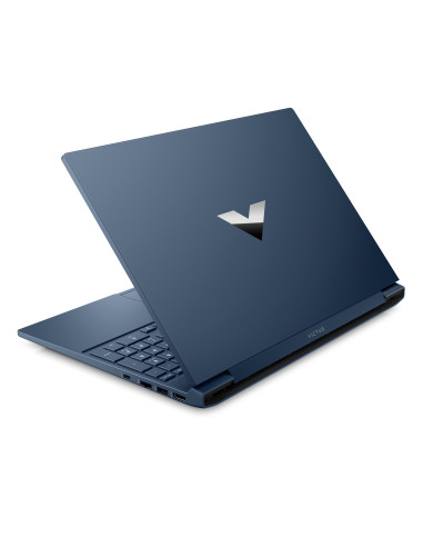 HP Victus/15-fa2001nc/5-210H/15,6"/FHD/24GB/1TB/RTX 5050/W11H/Blue/3R