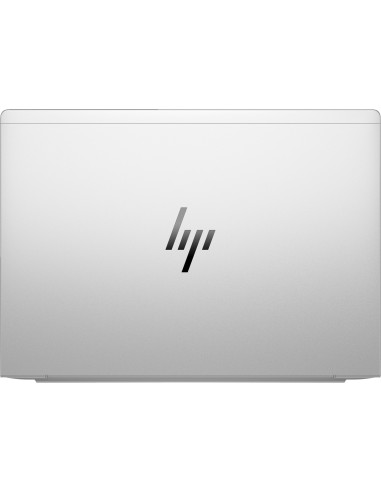 HP EliteBook/645 G11/R5-7535U/14"/WUXGA/16GB/512GB SSD/AMD int/W11P/Silver/AC3R