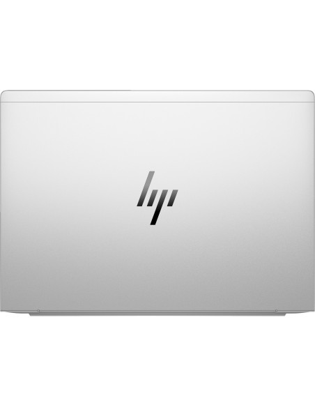 HP EliteBook/645 G11/R5-7535U/14"/WUXGA/16GB/512GB SSD/AMD int/W11P/Silver/AC3R