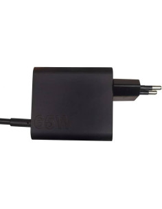 MSI adaptér 65W USB Type-C (Prestige)