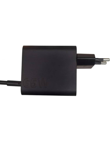 MSI adaptér 65W USB Type-C (Prestige)