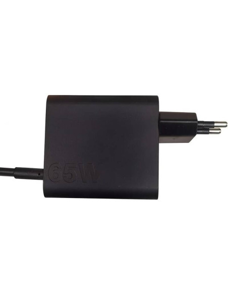 MSI adaptér 65W USB Type-C (Prestige)