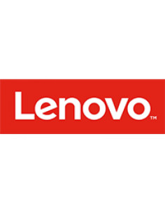 Lenovo Kensington AG Privacy Filter 13,3 (16:9)