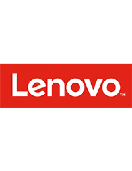 Lenovo Kensington AG Privacy Filter 13,3 (16:9)
