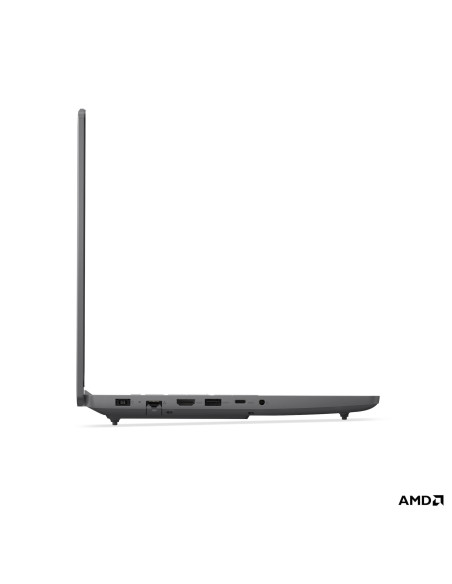 LOQ 15.6"FHD/R5 150/16GB/512/RTX3050/W11H