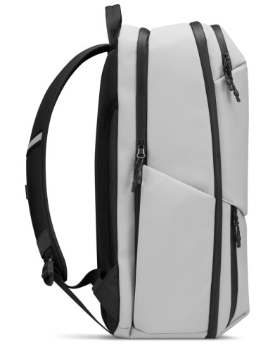 Lenovo Legion 17" Gaming Backpack GB800 (Light Gr)