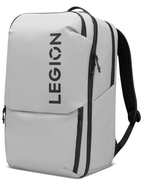 Lenovo Legion 17" Gaming Backpack GB800 (Light Gr)