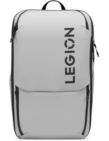 Lenovo Legion 17" Gaming Backpack GB800 (Light Gr)