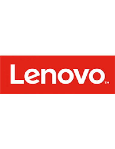 Lenovo Privacy Filter pre ThinkPad X1 2-in-1 Gen 9