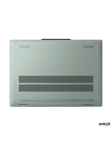 Lenovo IdeaPad 5 2-in-1/14AHP11/R7-250/14"/WUXGA/T/16GB/512GB/AMD int/W11H/Breeze Moss/2R