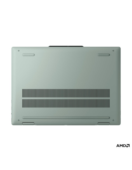 Lenovo IdeaPad 5 2-in-1/14AHP11/R7-250/14"/WUXGA/T/16GB/512GB/AMD int/W11H/Breeze Moss/2R