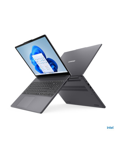 Lenovo IdeaPad Slim 3/15IRH10/i5-13420H/15,3"/WUXGA/8GB/512GB/Intel int/W11H/Luna Grey/2R