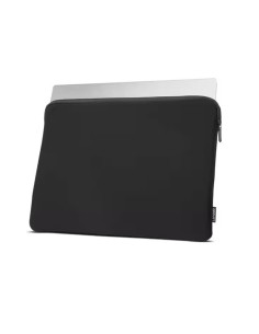 Lenovo 13-inch Laptop Sleeve