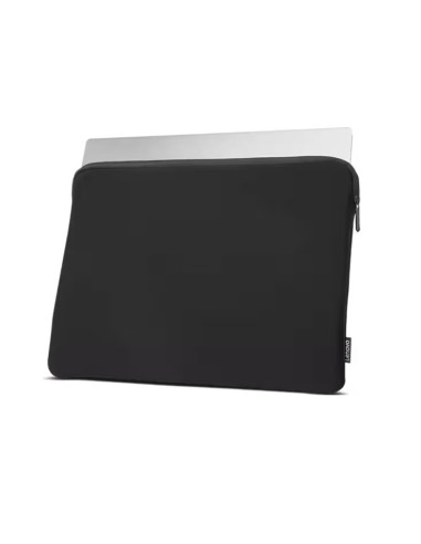 Lenovo 13-inch Laptop Sleeve