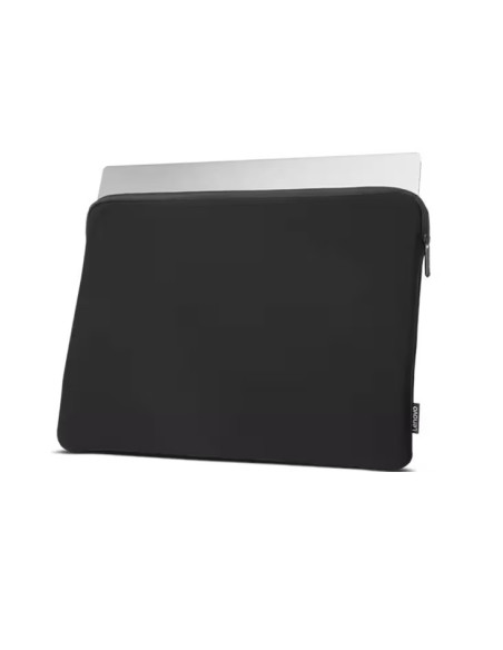 Lenovo 13-inch Laptop Sleeve
