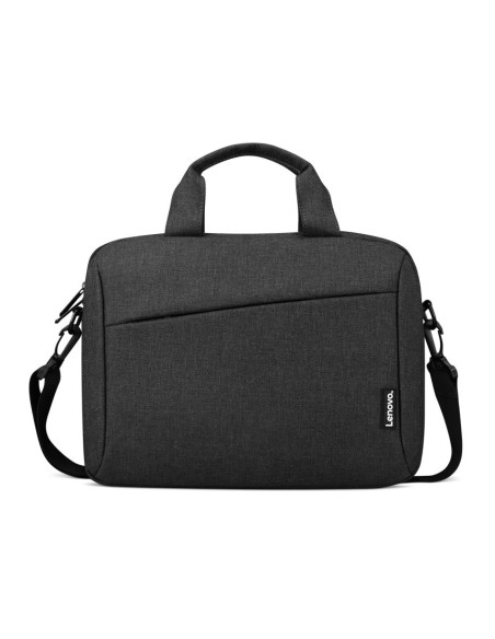 Lenovo 12-palcový Laptop Casual Toploader T210 Black
