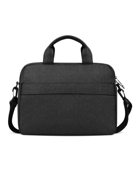 Lenovo 12-palcový Laptop Casual Toploader T210 Black