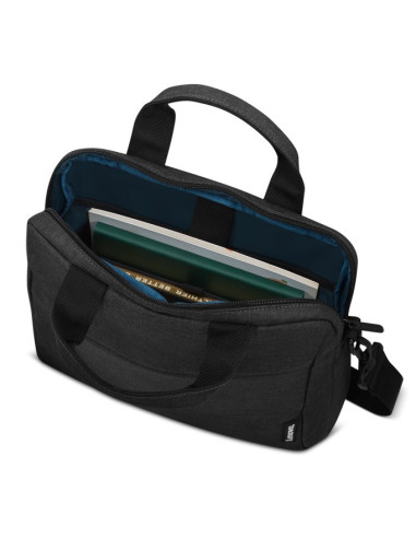 Lenovo 12-palcový Laptop Casual Toploader T210 Black