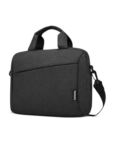Lenovo 12-palcový Laptop Casual Toploader T210 Black