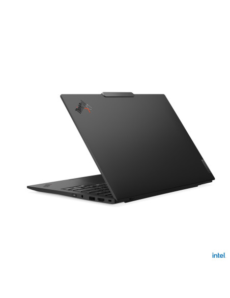 Lenovo ThinkPad X1/ThinkPad X1 Carbon Gen 13 Aura Edition/Intel® Core Ultra 7 258V, 8C (4P + 4LPE)/1