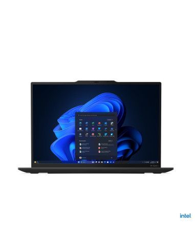 Lenovo ThinkPad X1/ThinkPad X1 Carbon Gen 13 Aura Edition/Intel® Core Ultra 7 258V, 8C (4P + 4LPE)/1