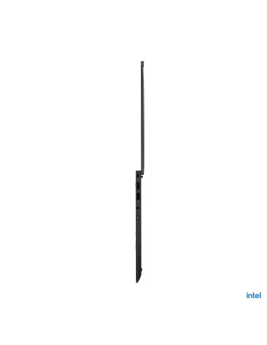 Lenovo ThinkPad X1/ThinkPad X1 Carbon Gen 13 Aura Edition/Intel® Core Ultra 7 258V, 8C (4P + 4LPE)/1