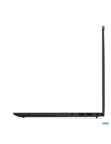 Lenovo ThinkPad X1/ThinkPad X1 Carbon Gen 13 Aura Edition/Intel® Core Ultra 7 258V, 8C (4P + 4LPE)/1