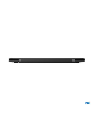 Lenovo ThinkPad X1/ThinkPad X1 Carbon Gen 13 Aura Edition/Intel® Core Ultra 7 258V, 8C (4P + 4LPE)/1