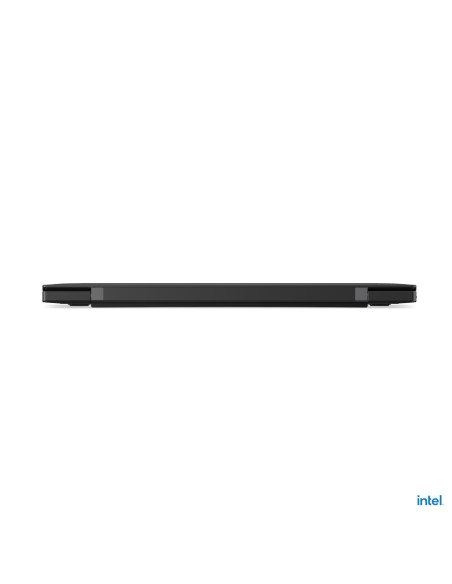 Lenovo ThinkPad X1/ThinkPad X1 Carbon Gen 13 Aura Edition/Intel® Core Ultra 7 258V, 8C (4P + 4LPE)/1