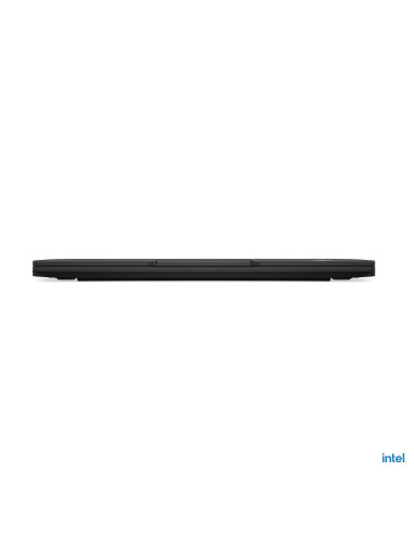 Lenovo ThinkPad X1/ThinkPad X1 Carbon Gen 13 Aura Edition/Intel® Core Ultra 7 258V, 8C (4P + 4LPE)/1
