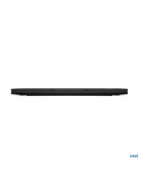 Lenovo ThinkPad X1/ThinkPad X1 Carbon Gen 13 Aura Edition/Intel® Core Ultra 7 258V, 8C (4P + 4LPE)/1