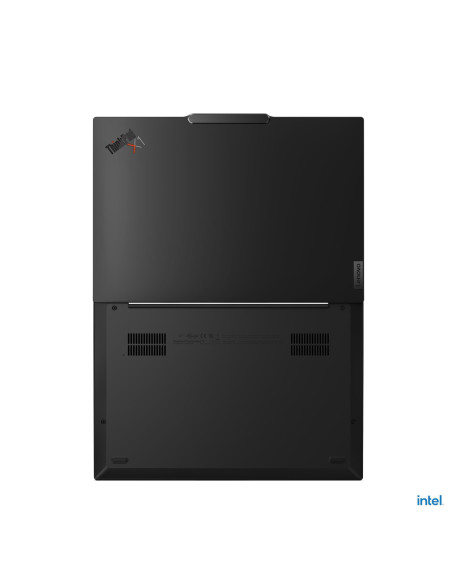Lenovo ThinkPad X1/ThinkPad X1 Carbon Gen 13 Aura Edition/Intel® Core Ultra 7 258V, 8C (4P + 4LPE)/1