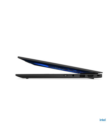 Lenovo ThinkPad X1/ThinkPad X1 Carbon Gen 13 Aura Edition/Intel® Core Ultra 7 258V, 8C (4P + 4LPE)/1