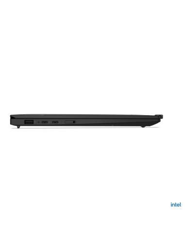 Lenovo ThinkPad X1/ThinkPad X1 Carbon Gen 13 Aura Edition/Intel® Core Ultra 7 258V, 8C (4P + 4LPE)/1