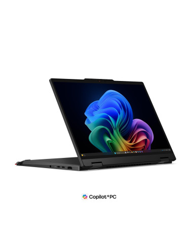 Lenovo ThinkPad T/ T14s 2-in-1 G2/U5-325/14"/WUXGA/T/16GB/512GB/Intel int/W11P/Black/3R On-Site