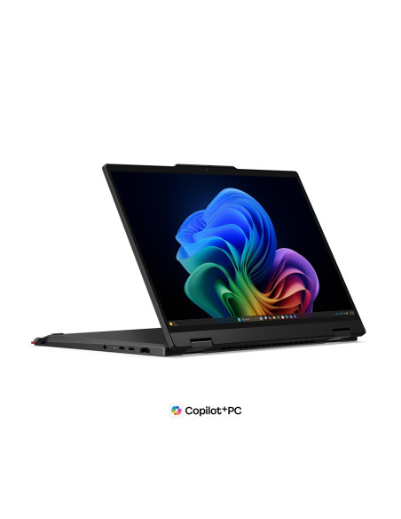 Lenovo ThinkPad T/ T14s 2-in-1 G2/U5-325/14"/WUXGA/T/16GB/512GB/Intel int/W11P/Black/3R On-Site