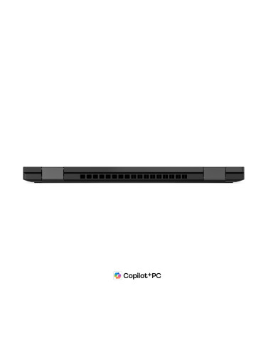 Lenovo ThinkPad T/ T14s 2-in-1 G2/U5-325/14"/WUXGA/T/16GB/512GB/Intel int/W11P/Black/3R On-Site
