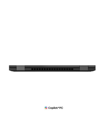 Lenovo ThinkPad T/ T14s 2-in-1 G2/U5-325/14"/WUXGA/T/16GB/512GB/Intel int/W11P/Black/3R On-Site