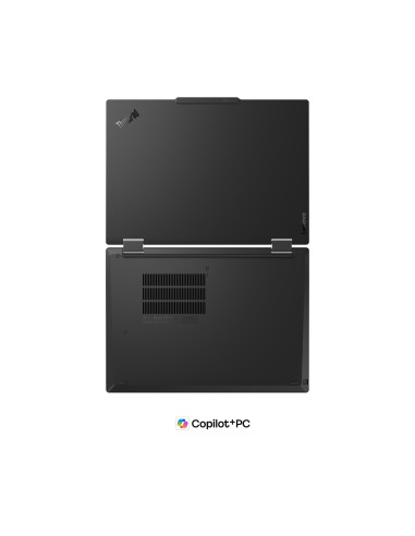 Lenovo ThinkPad T/ T14s 2-in-1 G2/U5-325/14"/WUXGA/T/16GB/512GB/Intel int/W11P/Black/3R On-Site