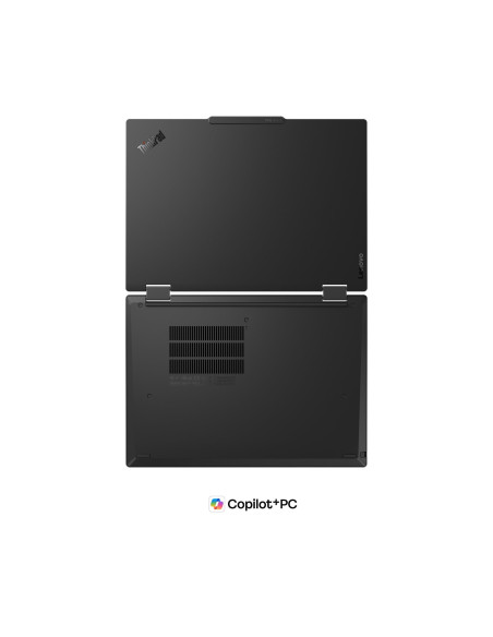 Lenovo ThinkPad T/ T14s 2-in-1 G2/U5-325/14"/WUXGA/T/16GB/512GB/Intel int/W11P/Black/3R On-Site