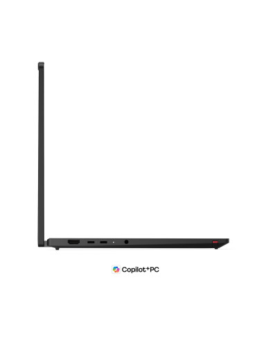 Lenovo ThinkPad T/ T14s 2-in-1 G2/U5-325/14"/WUXGA/T/16GB/512GB/Intel int/W11P/Black/3R On-Site