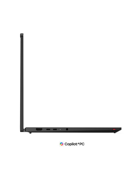 Lenovo ThinkPad T/ T14s 2-in-1 G2/U5-325/14"/WUXGA/T/16GB/512GB/Intel int/W11P/Black/3R On-Site