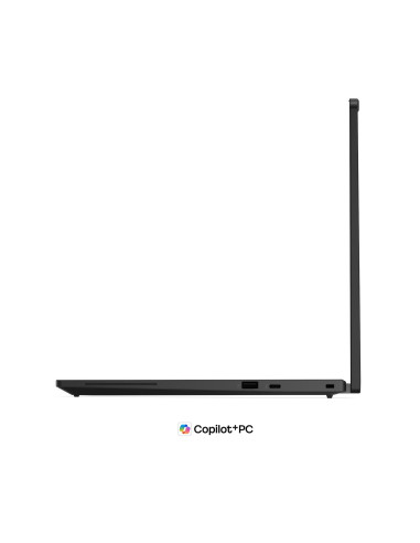 Lenovo ThinkPad T/ T14s 2-in-1 G2/U5-325/14"/WUXGA/T/16GB/512GB/Intel int/W11P/Black/3R On-Site