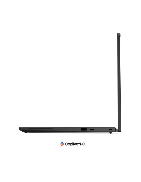 Lenovo ThinkPad T/ T14s 2-in-1 G2/U5-325/14"/WUXGA/T/16GB/512GB/Intel int/W11P/Black/3R On-Site