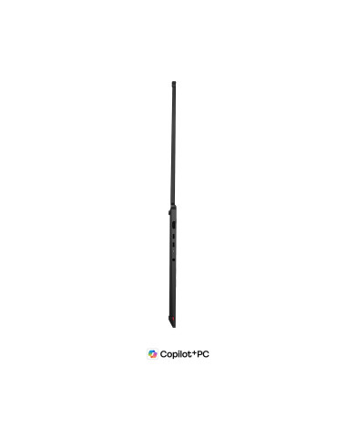 Lenovo ThinkPad T/ T14s 2-in-1 G2/U5-325/14"/WUXGA/T/16GB/512GB/Intel int/W11P/Black/3R On-Site