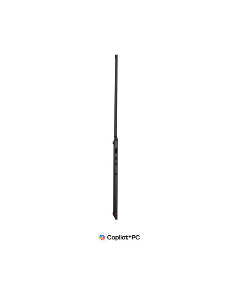 Lenovo ThinkPad T/ T14s 2-in-1 G2/U5-325/14"/WUXGA/T/16GB/512GB/Intel int/W11P/Black/3R On-Site
