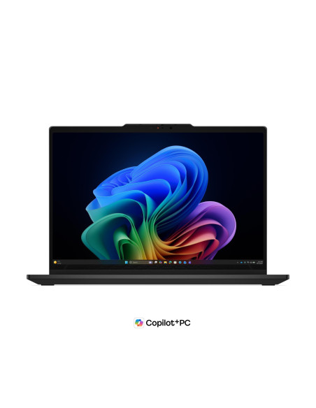 Lenovo ThinkPad T/ T14s 2-in-1 G2/U5-325/14"/WUXGA/T/16GB/512GB/Intel int/W11P/Black/3R On-Site