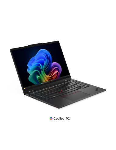 Lenovo ThinkPad T/ T14s 2-in-1 G2/U5-325/14"/WUXGA/T/16GB/512GB/Intel int/W11P/Black/3R On-Site