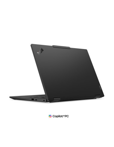 Lenovo ThinkPad T/ T14s 2-in-1 G2/U5-325/14"/WUXGA/T/16GB/512GB/Intel int/W11P/Black/3R On-Site