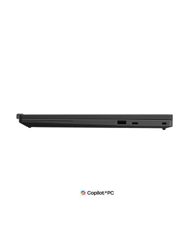 Lenovo ThinkPad T/ T14s 2-in-1 G2/U5-325/14"/WUXGA/T/16GB/512GB/Intel int/W11P/Black/3R On-Site